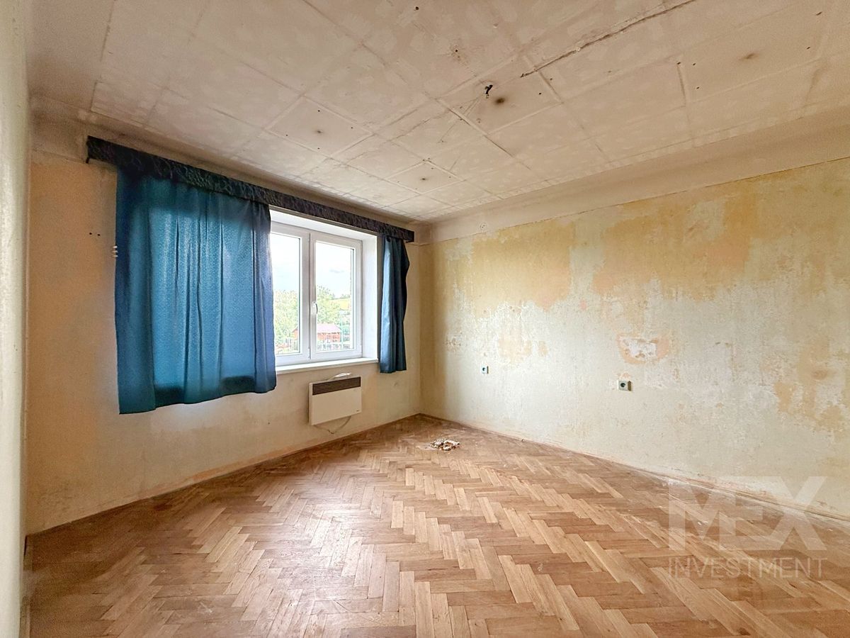 Prodej bytu 3+kk 60 m² – fotografie 5