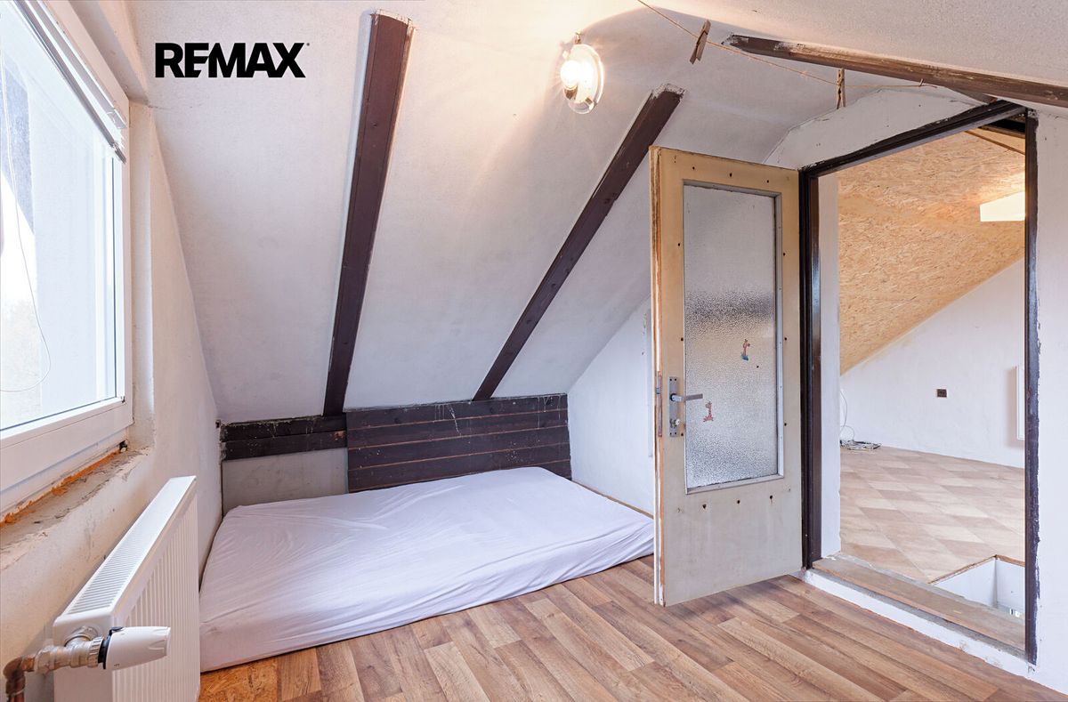 Prodej chaty 55 m², pozemek 357 m² – fotografie 5