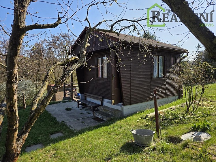 Будинок на продаж, 16 м² (6 з 17)