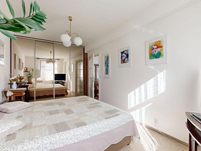 Prodej bytu 2+kk 61 m²