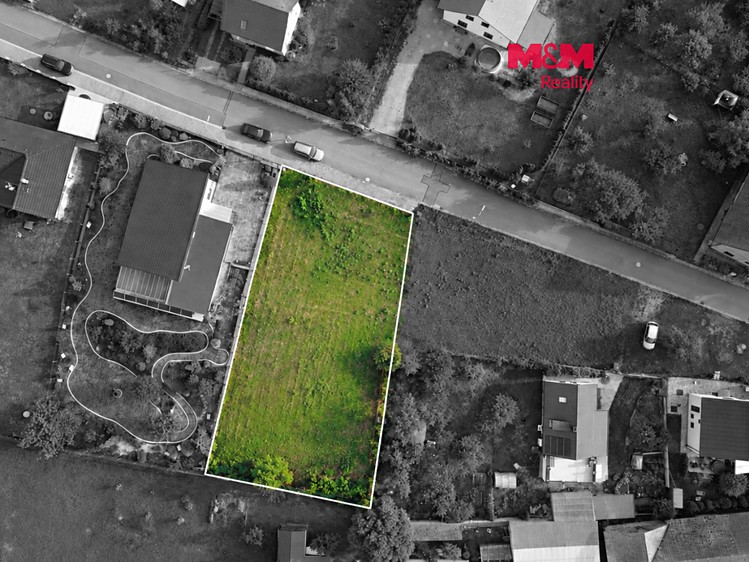 Grundstück zum Kauf, 1.034 m² (1 von 9)
