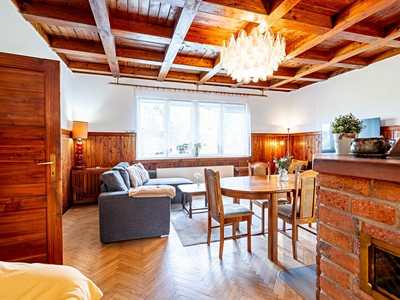 Haus zum Kauf, 135 m² (3 von 39)