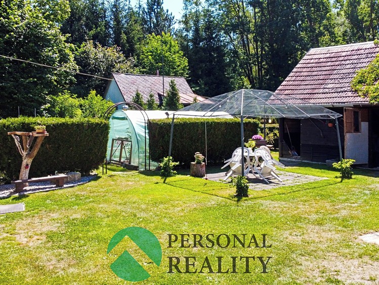 Будинок на продаж, 177 м² (26 з 27)