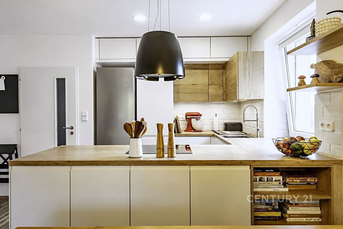 Prodej bytu 3+kk 78 m² – fotografie 3