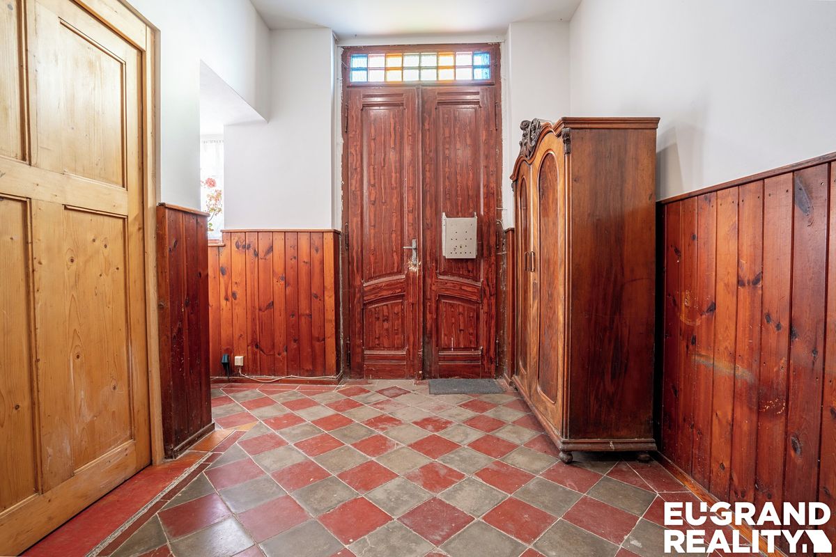 Prodej bytu 4+1 124 m² – fotografie 3