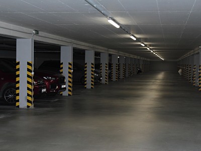 Immobilie zur Miete, 20 m² (2 von 6)
