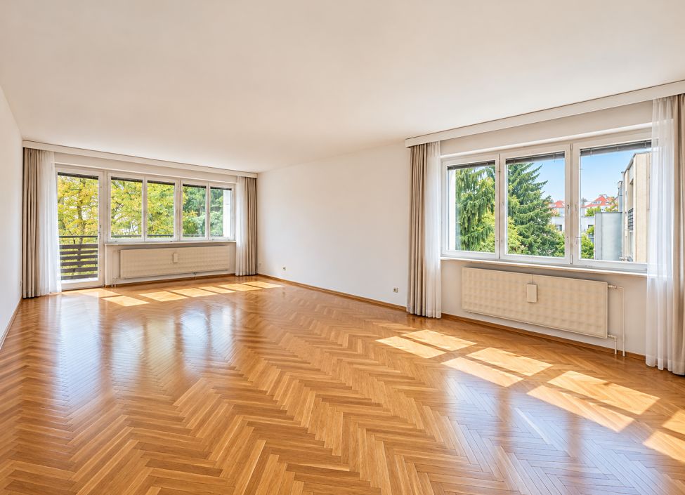 Prodej bytu 3+1 96 m² – fotografie 2