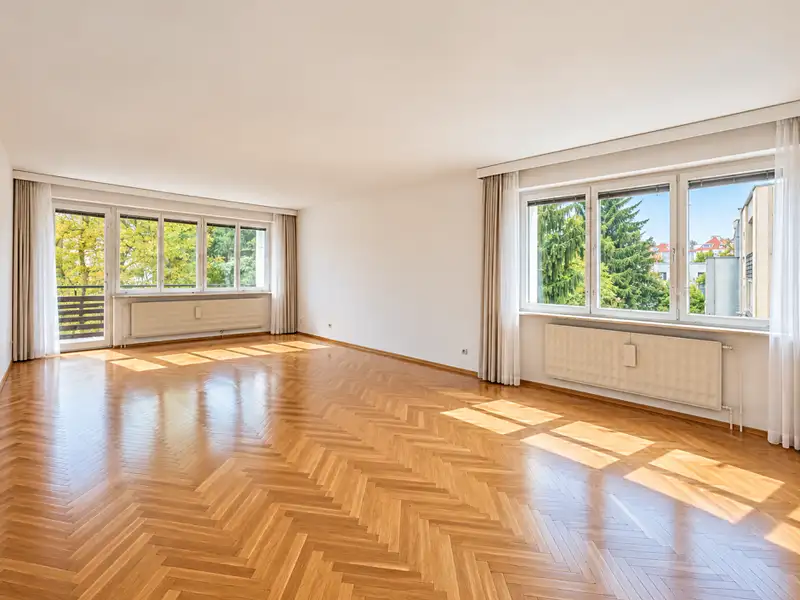 Prodej bytu 3+1 96 m², Praha – náhled fotky 2
