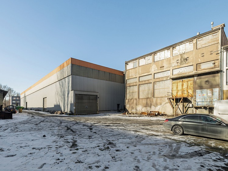 Gewerbefläche zum Kauf, 9.648 m² (27 von 30)