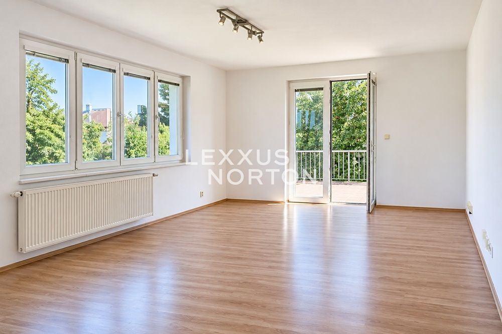 Pronájem bytu 4+1 155 m² – fotografie 2