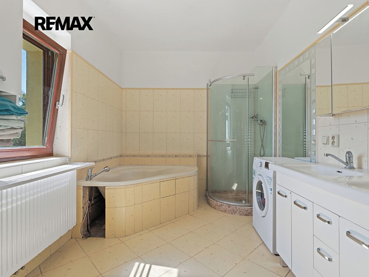 Haus zum Kauf, 130 m² (14 von 36)