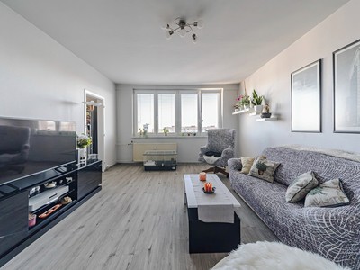 Prodej bytu 3+1, 69 m² (3 z 23)