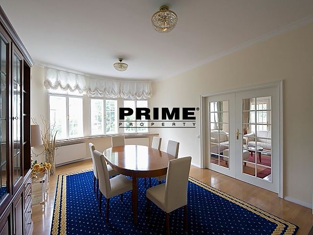 Pronájem bytu 4+1 150 m² – fotografie 5