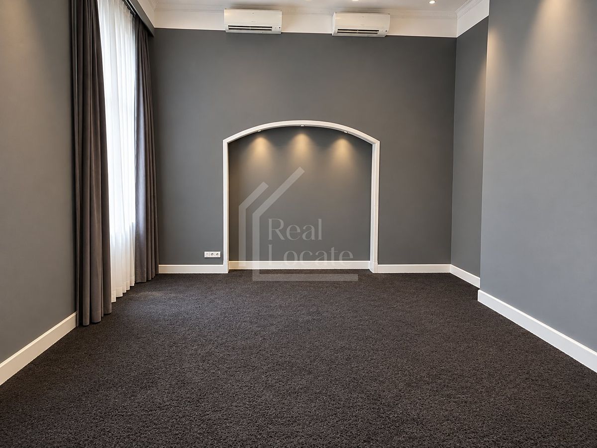 Prodej bytu 4+kk 168 m² – fotografie 4