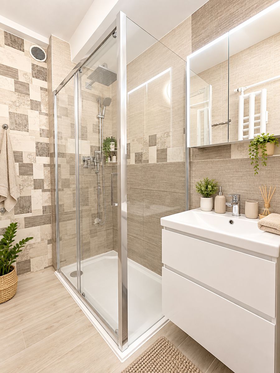 Prodej bytu 2+1 60 m² – fotografie 4