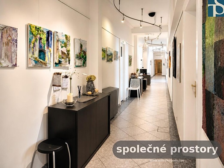 Комерційне приміщення в оренду, 18 м² (12 з 19)