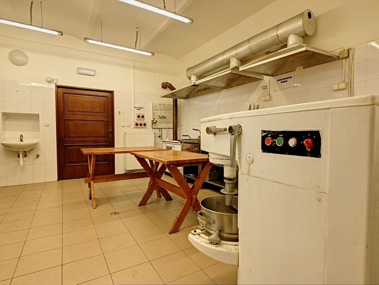 Gewerbefläche zum Kauf, 793 m² (6 von 34)