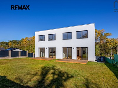 Prodej bytu 5+kk 178 m²