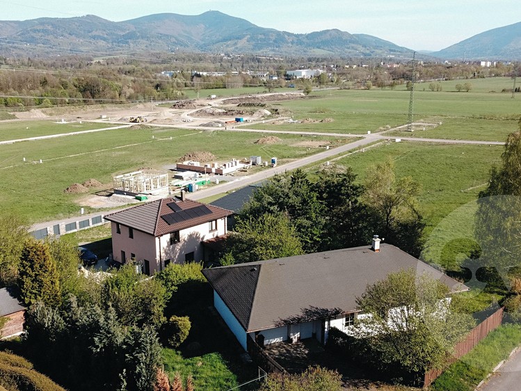 Prodej domu, 100 m² (31 z 31)