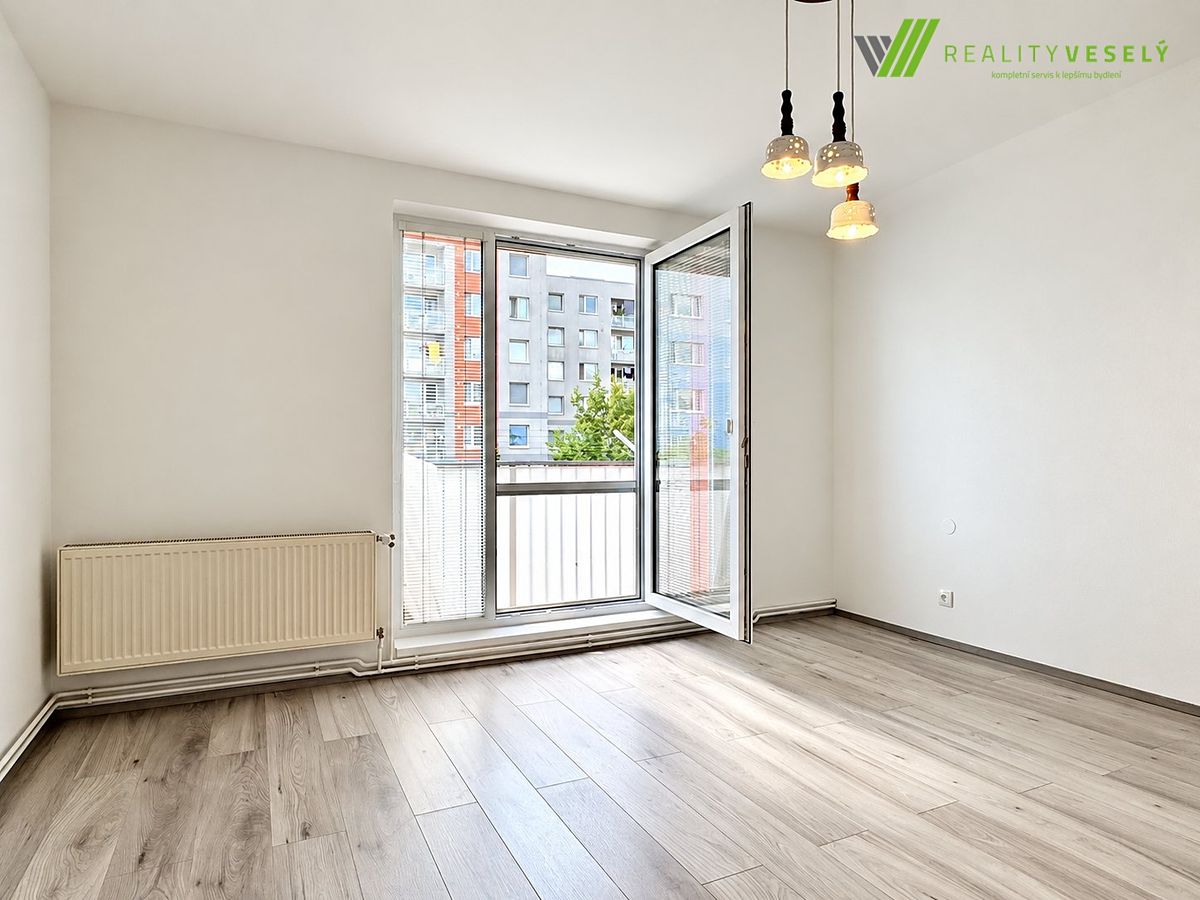 Prodej bytu 3+1 62 m² – fotografie 5