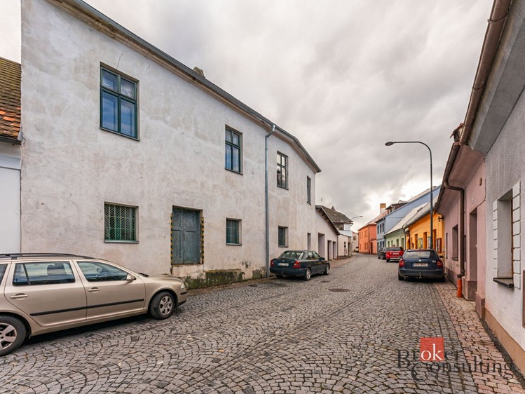 Haus zum Kauf, 700 m² (5 von 16)