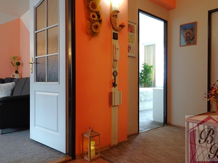 Prodej bytu 3+1, 87 m² (23 z 26)