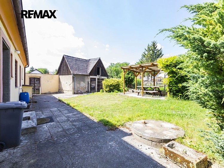 Prodej domu, 152 m² (35 z 40)