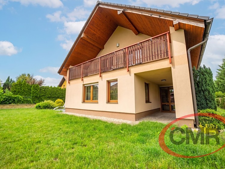 Prodej domu, 350 m² (25 z 36)