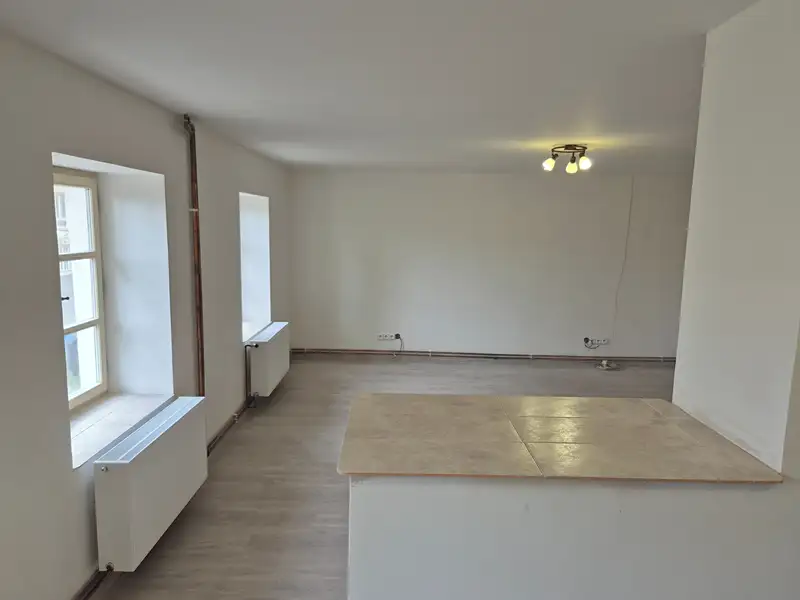 Pronájem bytu 1+1 42 m², Úštěk – náhled fotky 3