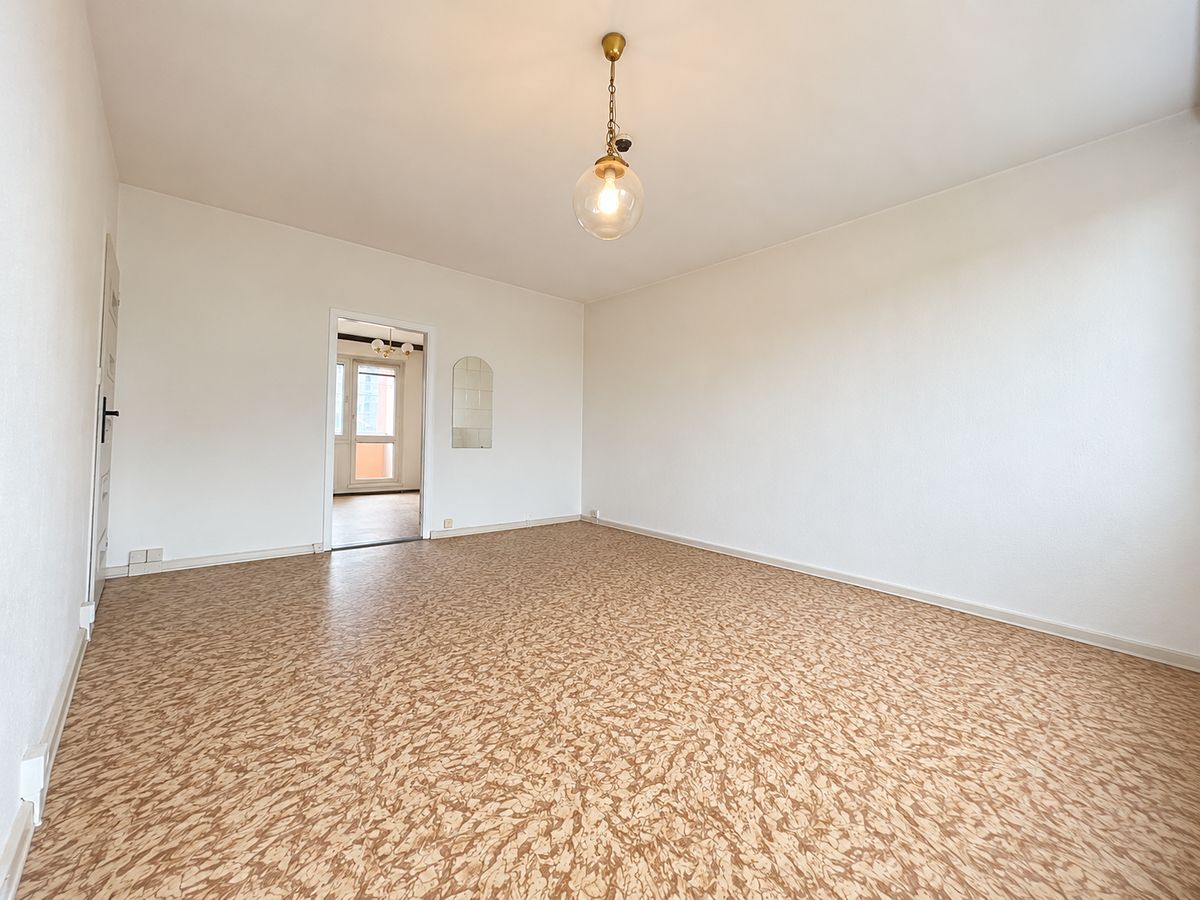 Prodej bytu 3+1 70 m² – fotografie 4
