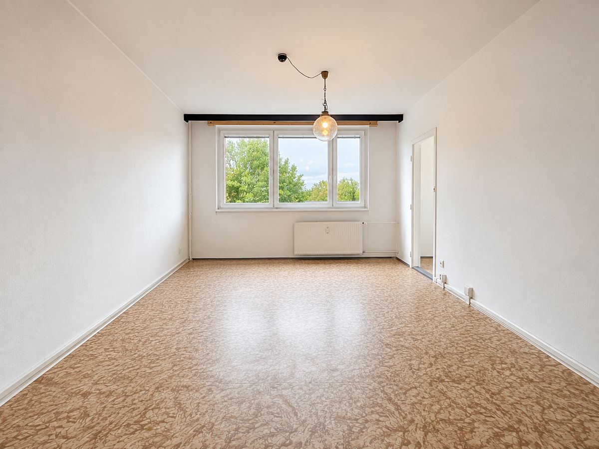 Prodej bytu 3+1 70 m² – fotografie 3