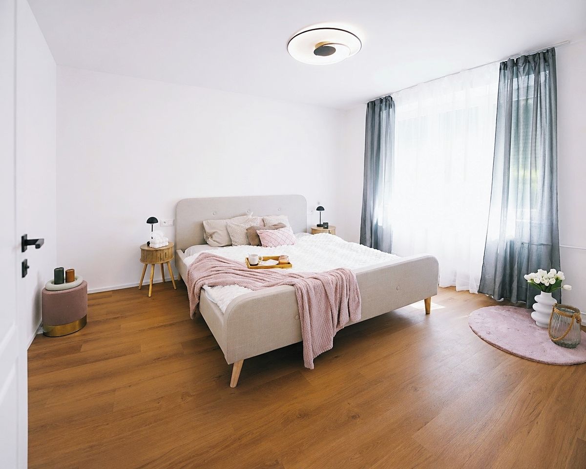 Prodej bytu 2+1 57 m² – fotografie 5