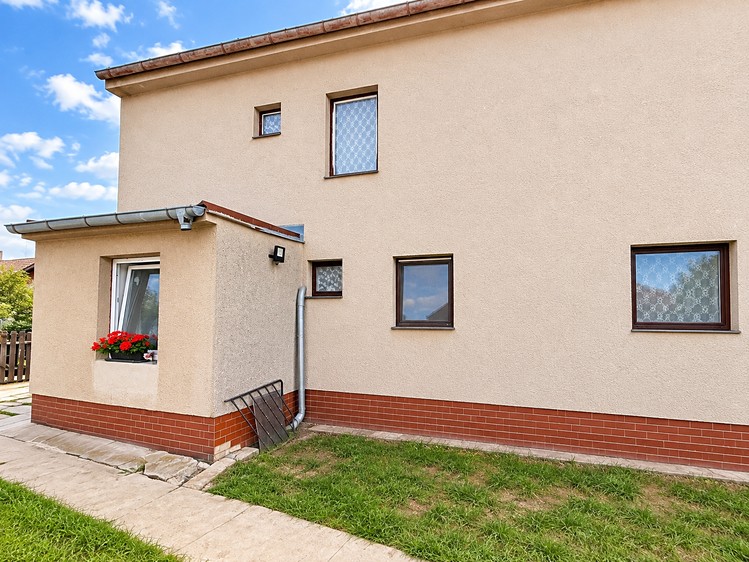 Prodej domu, 250 m² (19 z 19)