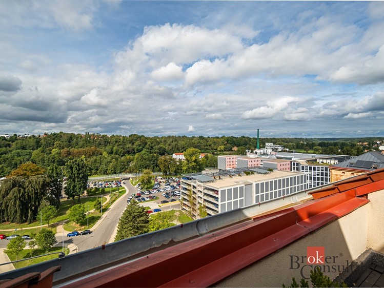 Prodej bytu 3+kk, 160 m² (31 z 37)