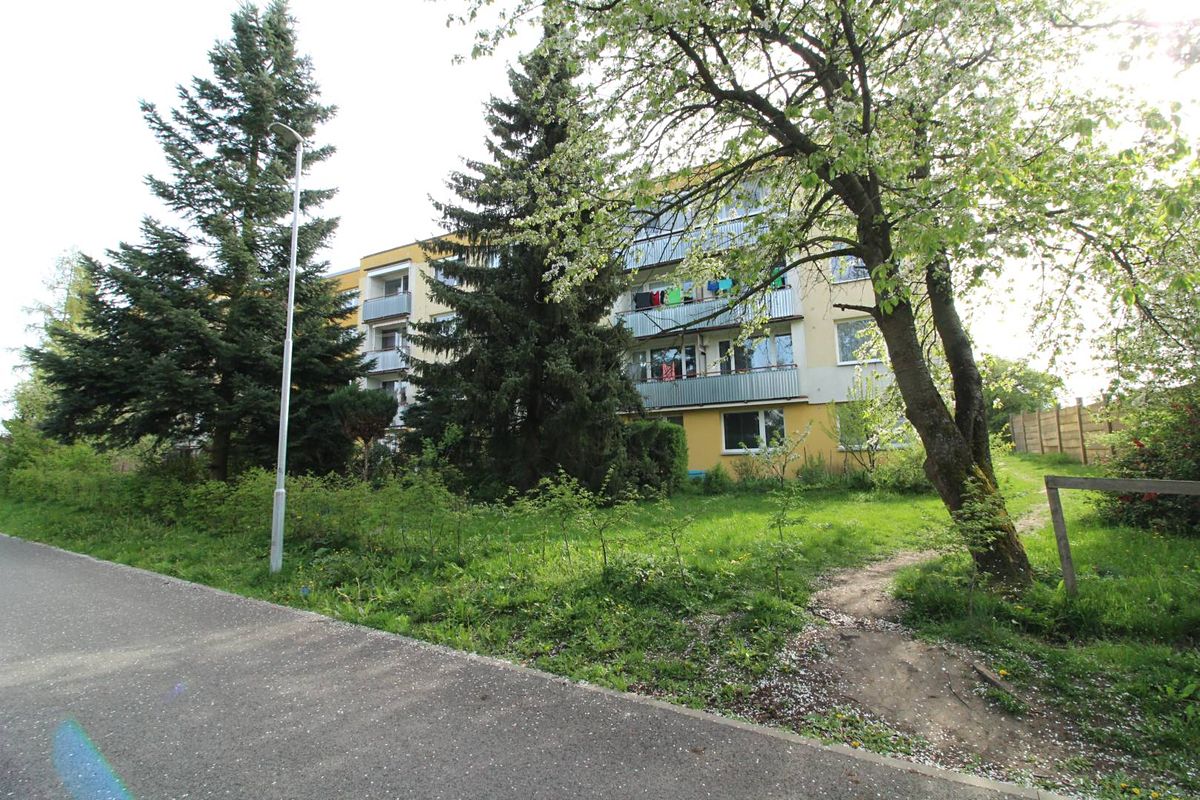 Pronájem bytu 2+kk 59 m² – fotografie 5