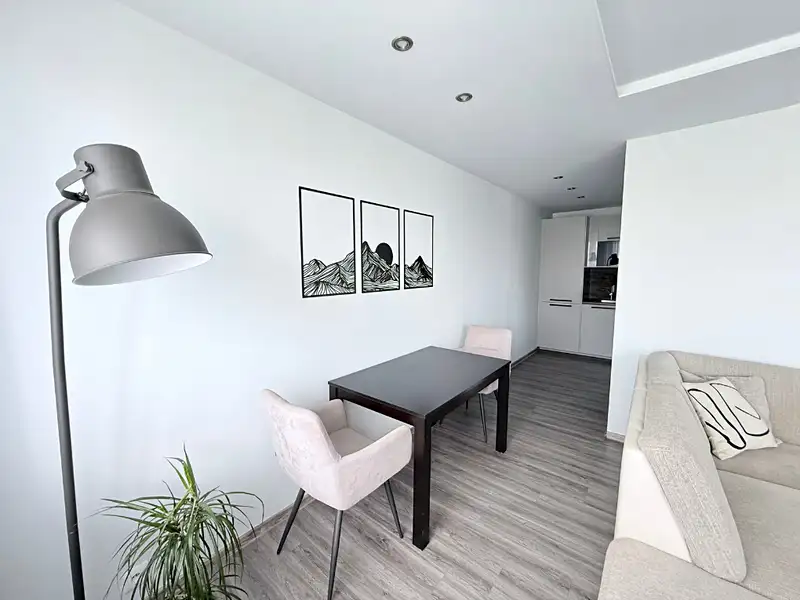 Prodej bytu 3+kk 71 m², Praha – náhled fotky 3