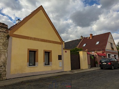 Будинок на продаж, 300 м² (2 з 26)