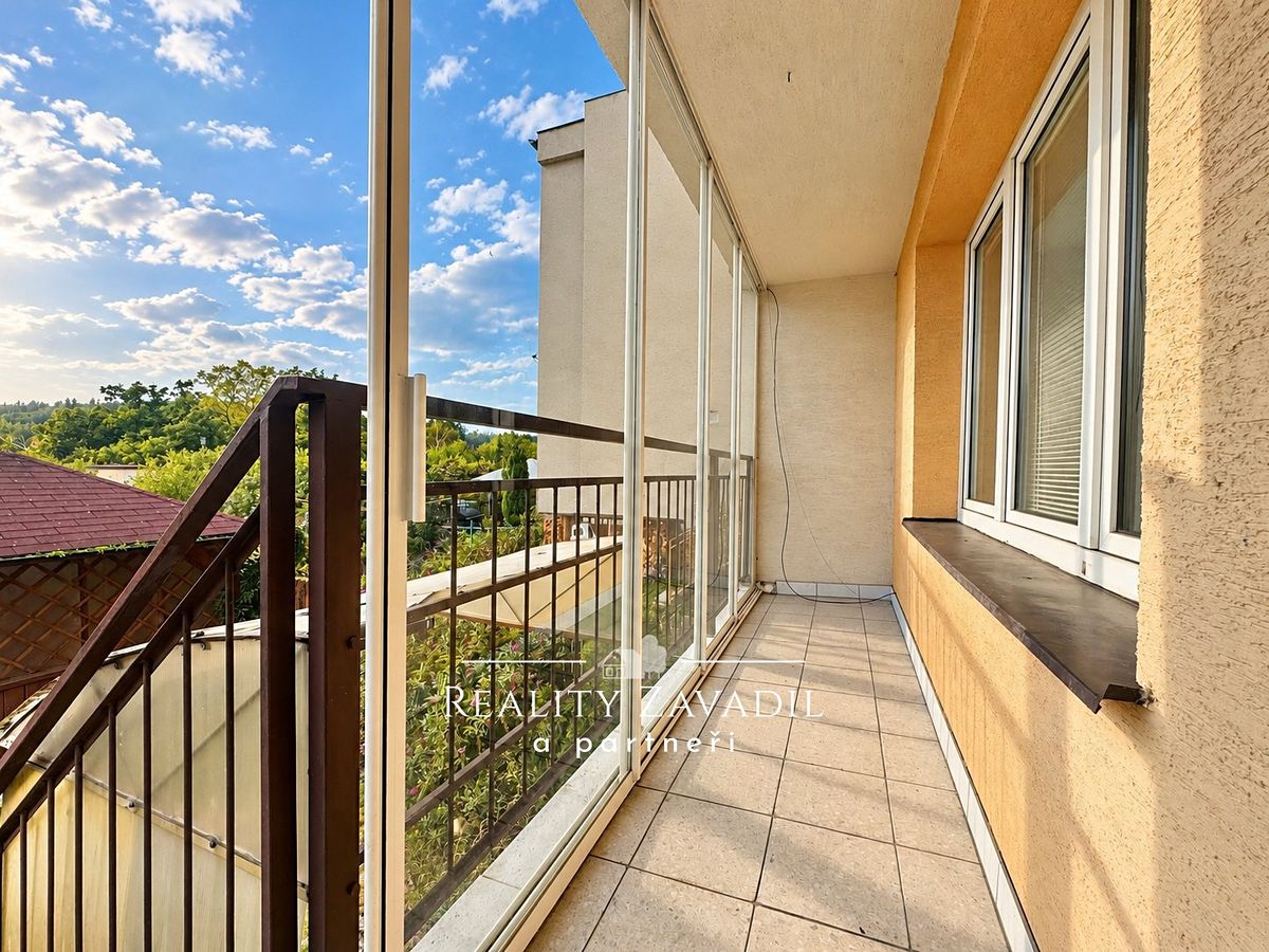 Prodej rodinného domu 99 m², pozemek 563 m² – fotografie 5