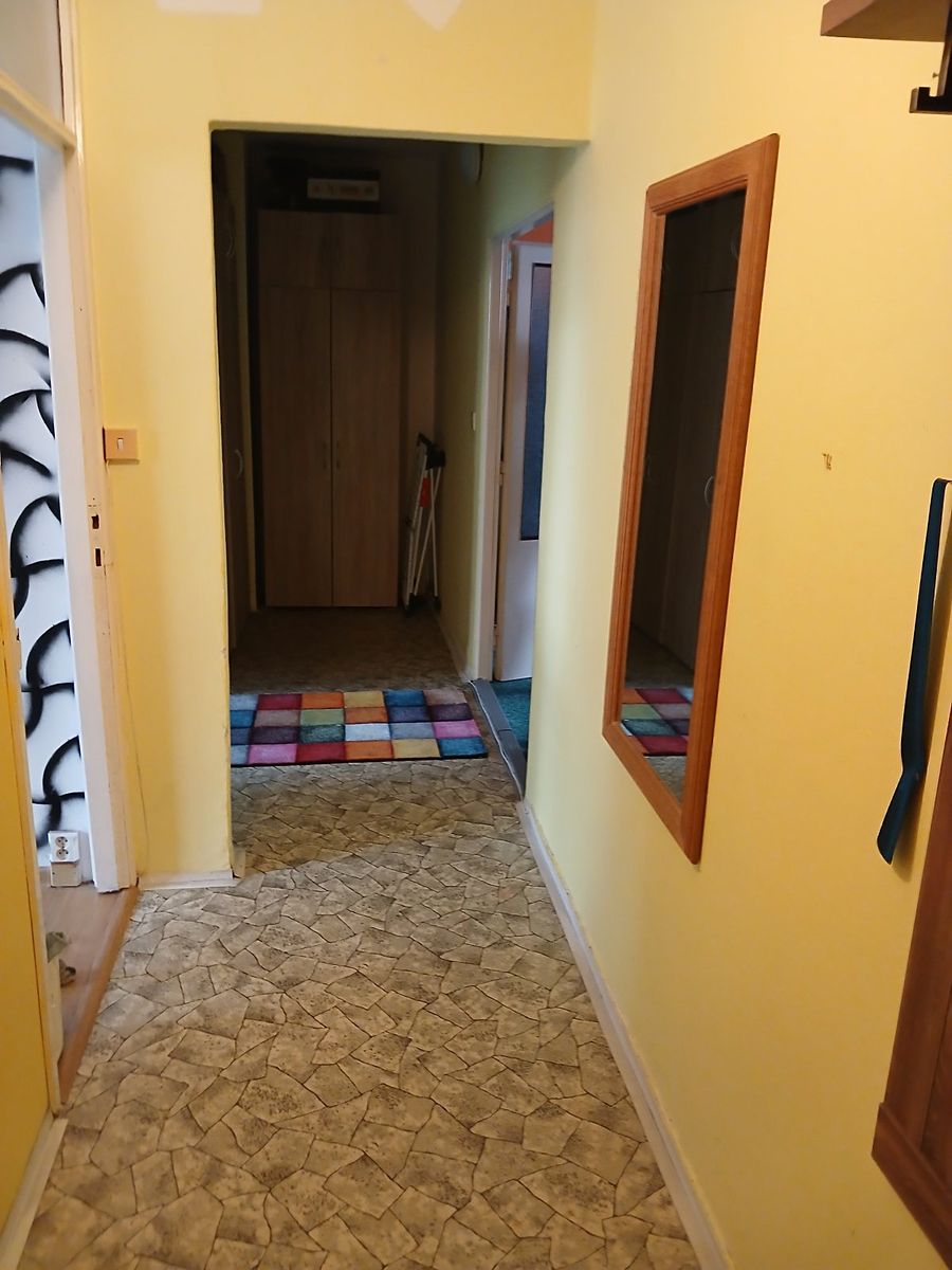 Prodej bytu 2+1 63 m² – fotografie 5