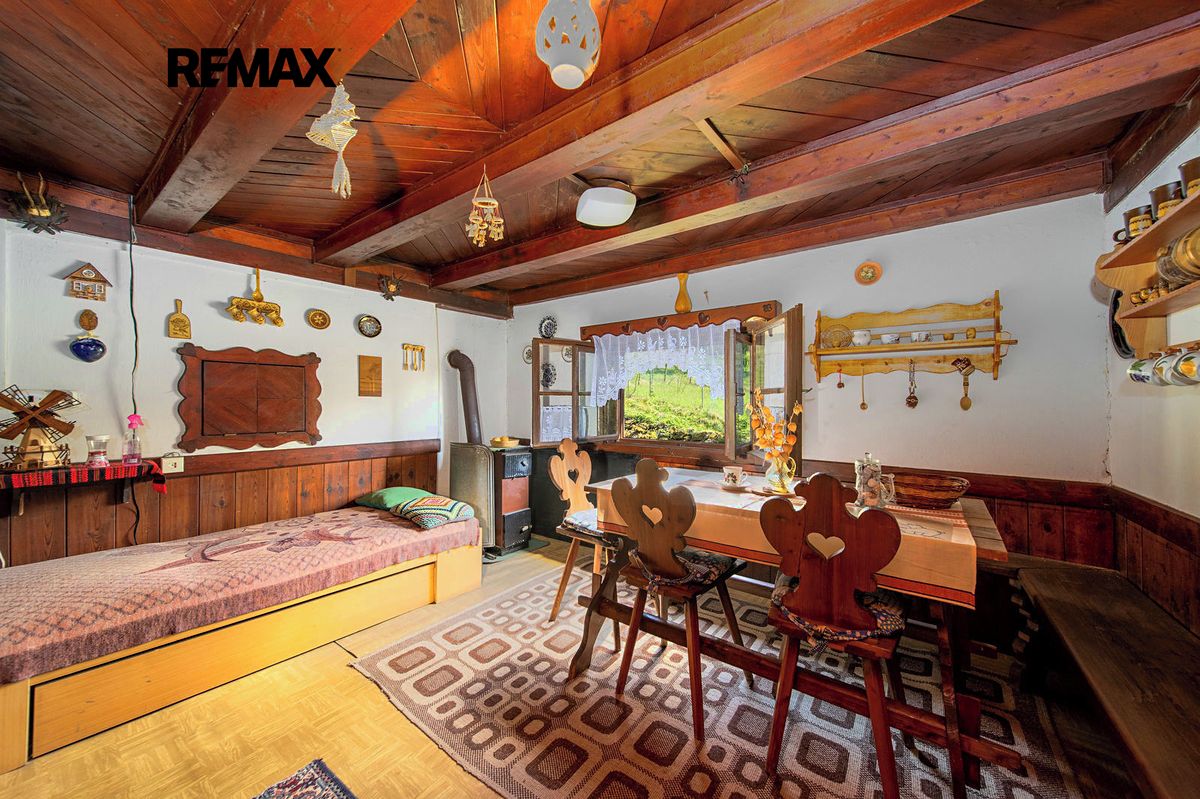 Prodej rodinného domu 121 m², pozemek 78 m² – fotografie 5