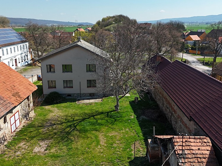 Prodej domu, 300 m² (6 z 29)