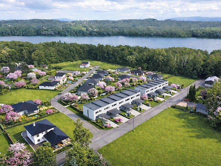 Prodej domu, 110 m² (3 z 11)