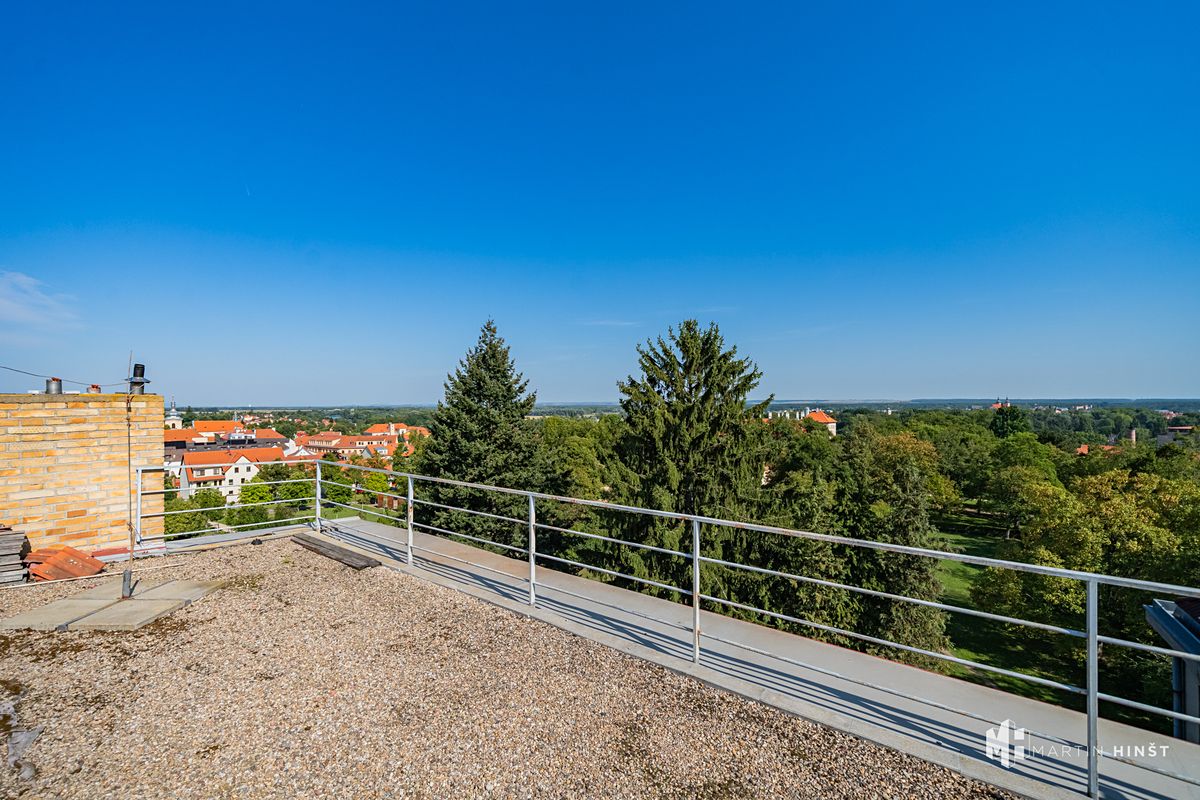 Prodej bytu 2+kk 104 m² – fotografie 2