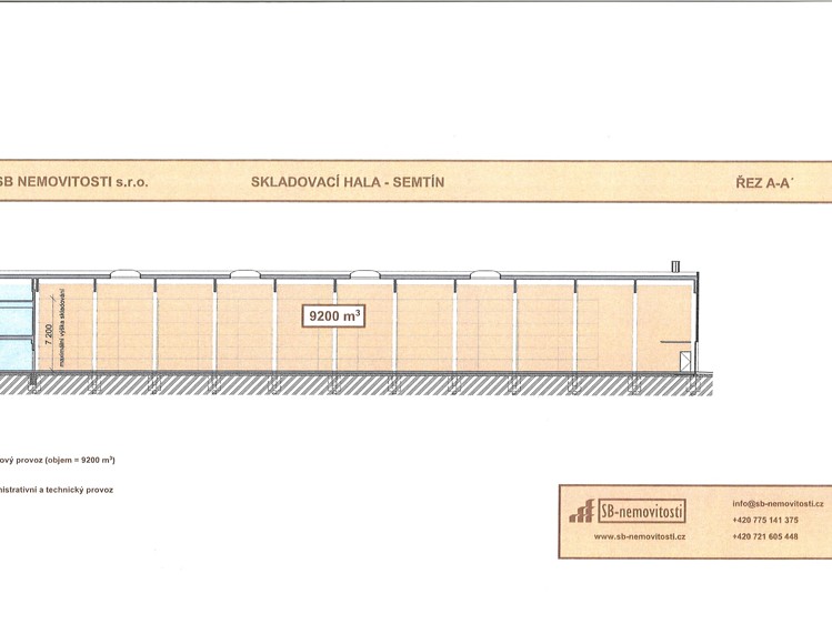 Grundstück zum Kauf, 2.885 m² (8 von 8)