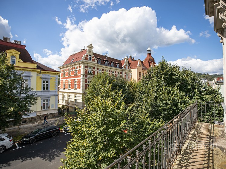 Комерційне приміщення на продаж, 801 м² (29 з 46)
