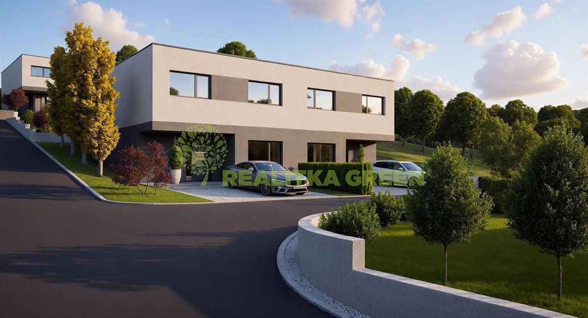 Prodej rodinného domu 147 m², pozemek 162 m²