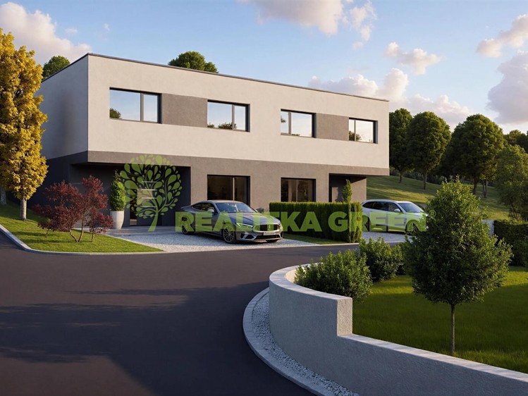 Prodej domu, 169 m² (1 z 10)