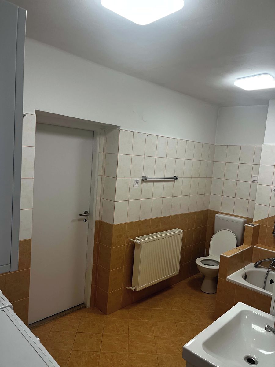 Prodej bytu 3+1 88 m² – fotografie 4