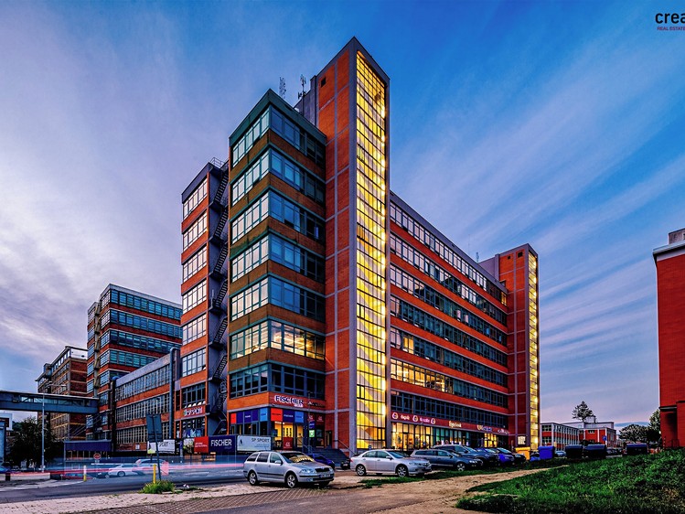 Комерційне приміщення в оренду, 28 м² (7 з 7)