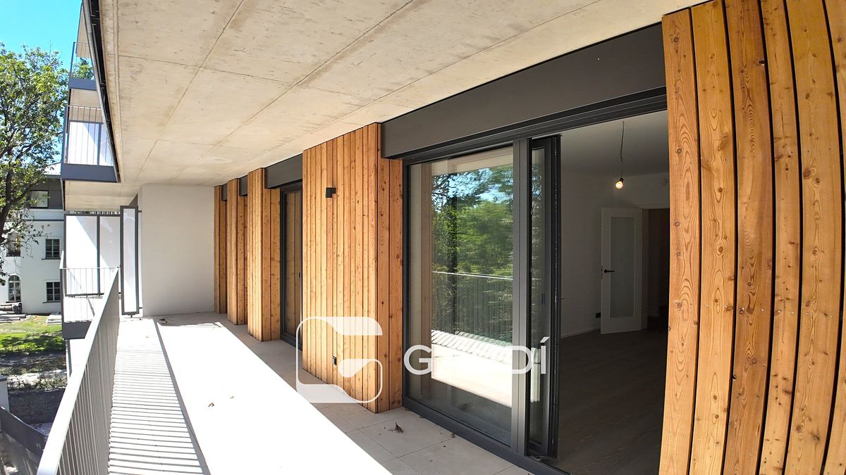 Prodej bytu 3+kk 91 m² – fotografie 2